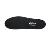 Asics GT 1000 12 'Black Blue Yellow' 1011B631-002