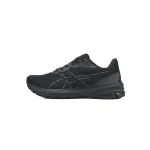 Asics GT 1000 12 'Black Carrier Grey' 1011B631-001