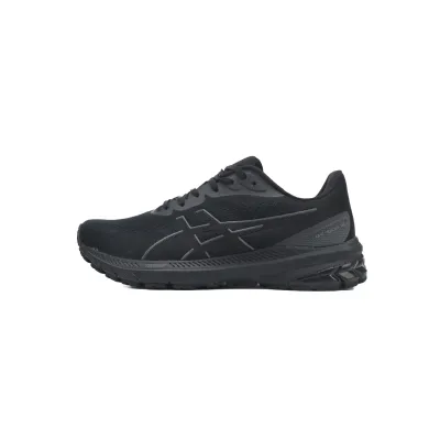 Asics Gel Kayano 14 'White Jade' 1202A056-105 01