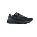 Asics GT 1000 12 'Black Carrier Grey' 1011B631-001