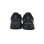 Asics GT 1000 12 'Black Carrier Grey' 1011B631-001