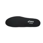 Asics GT 1000 12 'Black Carrier Grey' 1011B631-001