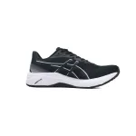 Asics GT 1000 12 'Black White' 1011B631-004 