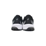 Asics GT 1000 12 'Black White' 1011B631-004 