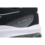Asics GT 1000 12 'Black White' 1011B631-004 