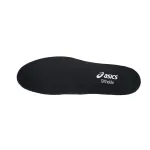 Asics GT 1000 12 'Black White' 1011B631-004 