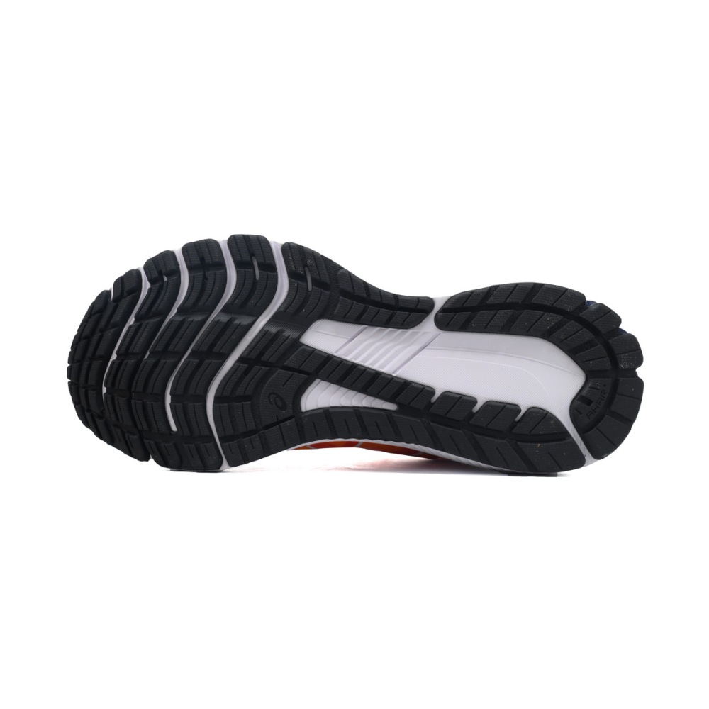 Asics GT 1000 12 'Bright Orange White' 1011B631-800 