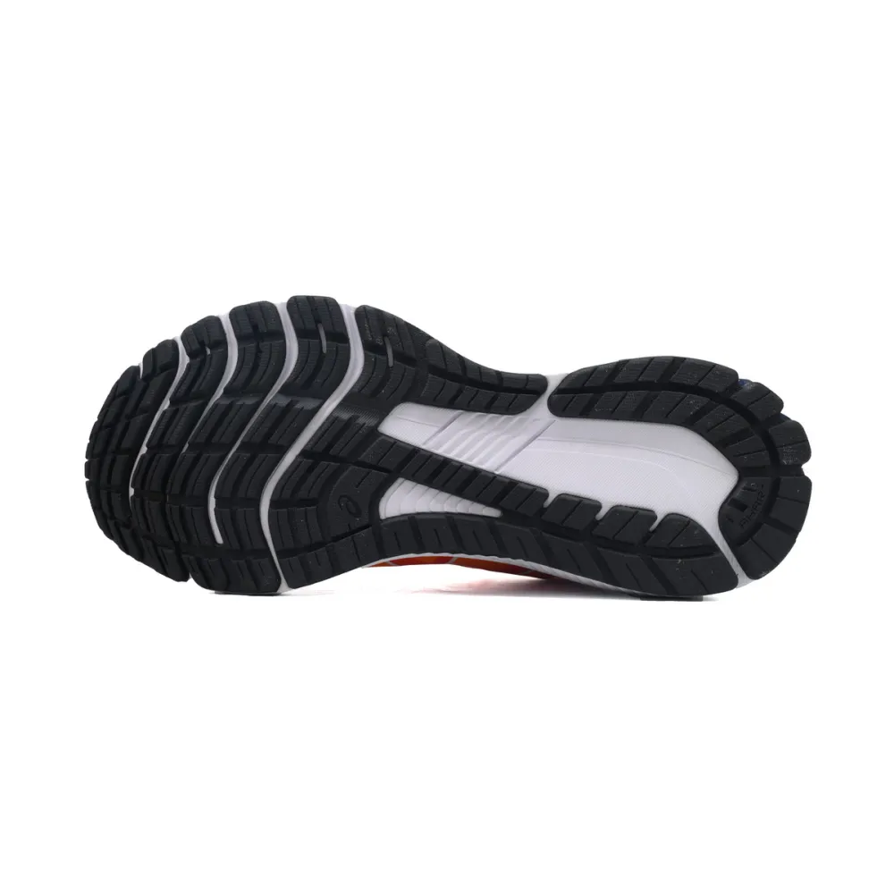 Asics GT 1000 12 'Bright Orange White' 1011B631-800 