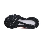 Asics GT 1000 12 'Bright Orange White' 1011B631-800 