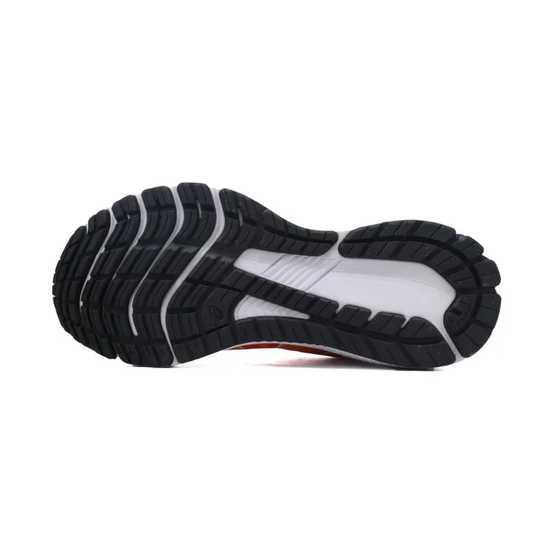 Asics GT 1000 12 'Bright Orange White' 1011B631-800 