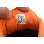 Asics GT 1000 12 'Bright Orange White' 1011B631-800 