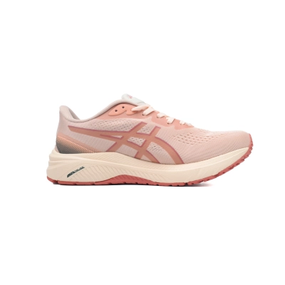Asics GT 1000 12 'Pale Apricot' 1012B450-700 02