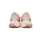 Asics GT 1000 12 'Pale Apricot' 1012B450-700