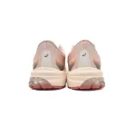 Asics GT 1000 12 'Pale Apricot' 1012B450-700