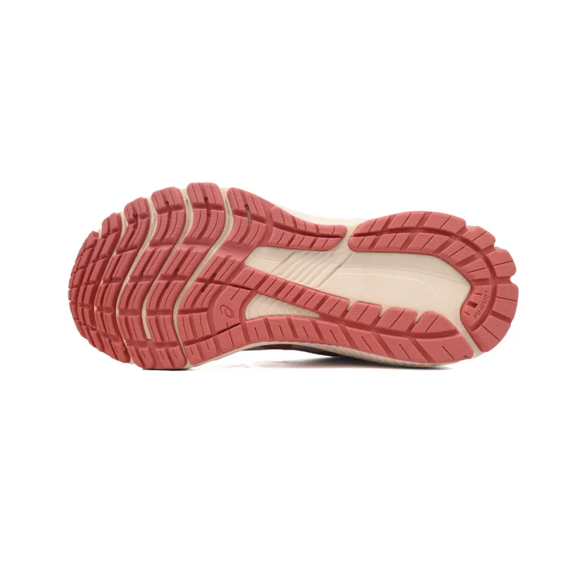 Asics GT 1000 12 'Pale Apricot' 1012B450-700