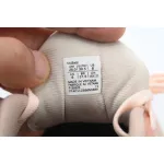 Asics GT 1000 12 'Pale Apricot' 1012B450-700