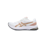 Asics GT 1000 12 'White Pink' 1012B450-100