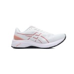 Asics GT 1000 12 'White Pink' 1012B450-100