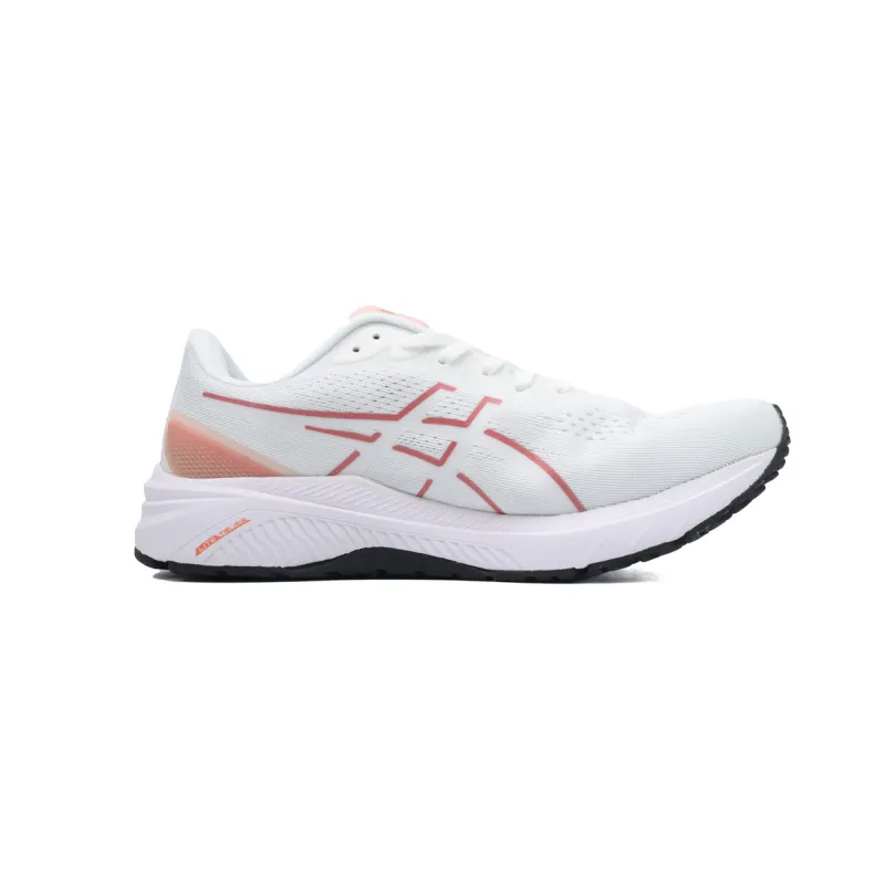 Asics GT 1000 12 'White Pink' 1012B450-100