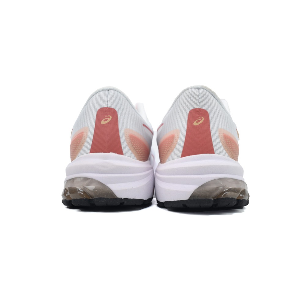 Asics GT 1000 12 'White Pink' 1012B450-100