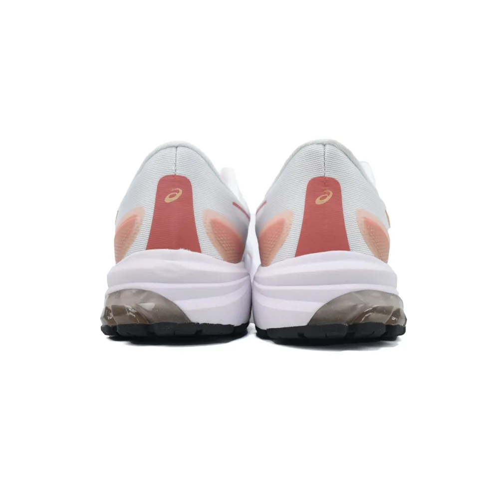 Asics GT 1000 12 'White Pink' 1012B450-100