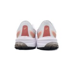 Asics GT 1000 12 'White Pink' 1012B450-100