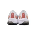 Asics GT 1000 12 'White Pink' 1012B450-100