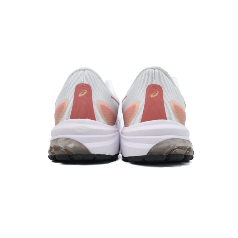 Asics GT 1000 12 'White Pink' 1012B450-100