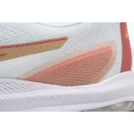 Asics GT 1000 12 'White Pink' 1012B450-100