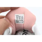 Asics GT 1000 12 'White Pink' 1012B450-100