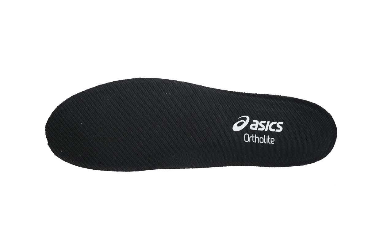 As*ic*s gt 1000 12