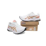 Asics GT 1000 12 'White Pink' 1012B450-100