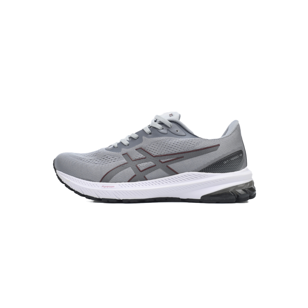 Asics GT 1000 12 'White Illusion Blue' 1011B631-100