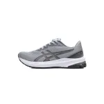 Asics GT 1000 12 'White Illusion Blue' 1011B631-100