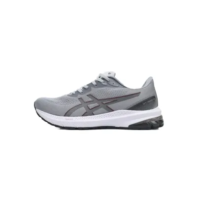 Asics GT 1000 12 'White Illusion Blue' 1011B631-100 01