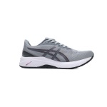 Asics GT 1000 12 'White Illusion Blue' 1011B631-100