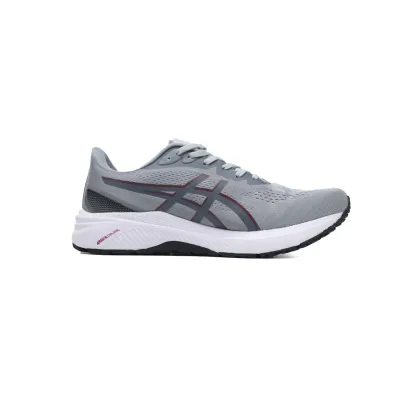 Asics GT 1000 12 'White Illusion Blue' 1011B631-100 02
