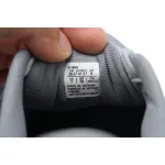 Asics GT 1000 12 'White Illusion Blue' 1011B631-100