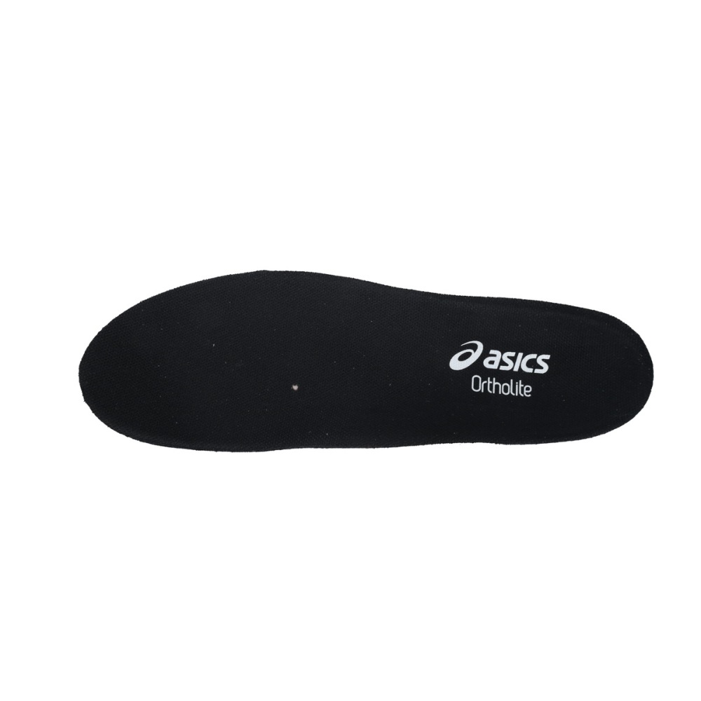 Asics GT 1000 12 'White Illusion Blue' 1011B631-100