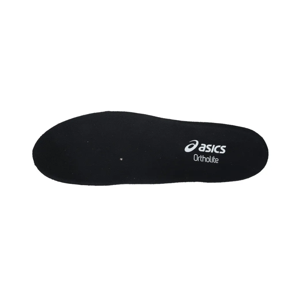 Asics GT 1000 12 'White Illusion Blue' 1011B631-100
