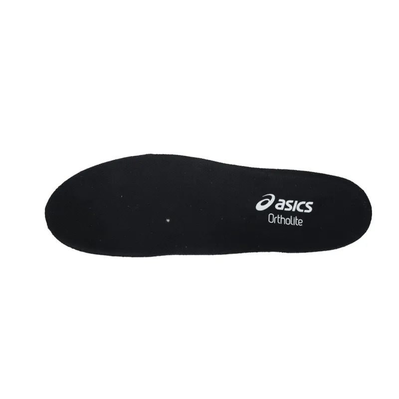 Asics GT 1000 12 'White Illusion Blue' 1011B631-100