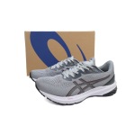 Asics GT 1000 12 'White Illusion Blue' 1011B631-100