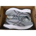 Asics GT 1000 12 'White Illusion Blue' 1011B631-100