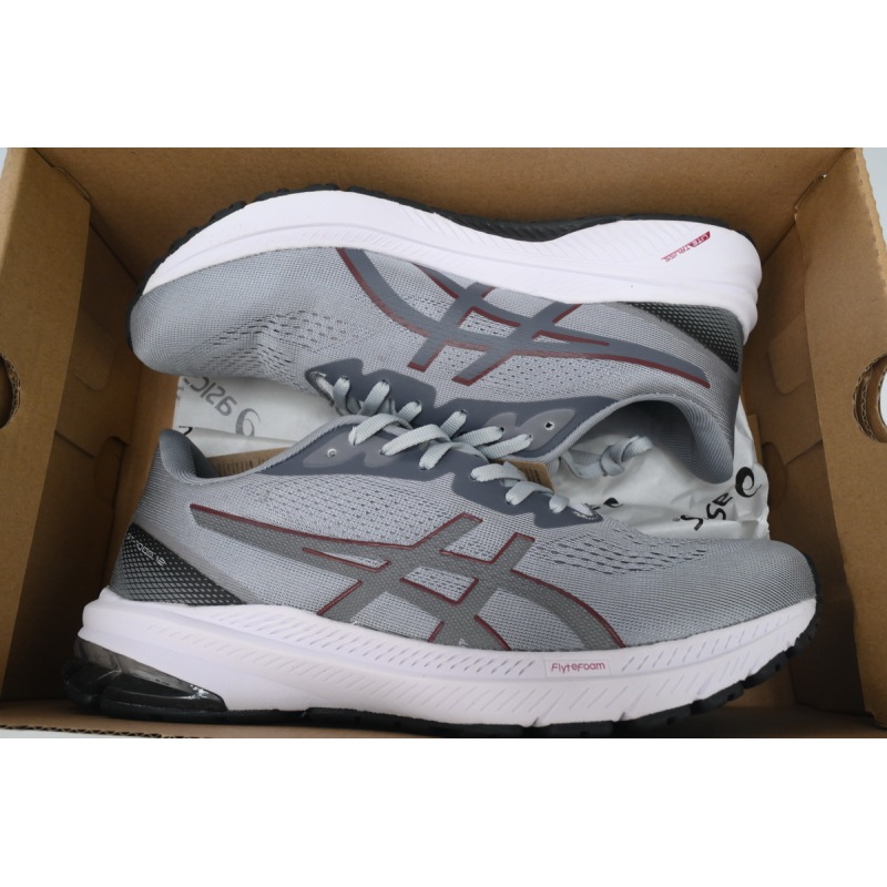 Asics GT 1000 12 'White Illusion Blue' 1011B631-100