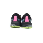 Asics GT 1000 12 GORE-TEX 'Black Hot Pink' 1012B508-001