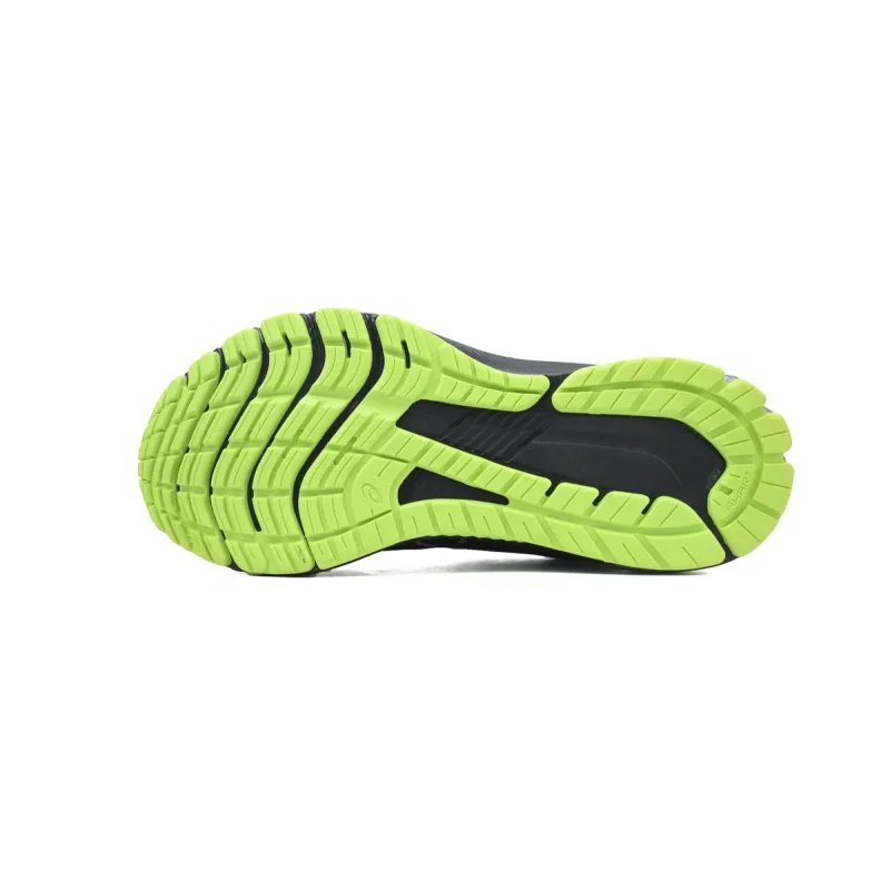 Asics GT 1000 12 GORE-TEX 'Black Hot Pink' 1012B508-001
