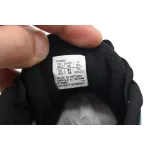 Asics GT 1000 12 GORE-TEX 'Black Hot Pink' 1012B508-001