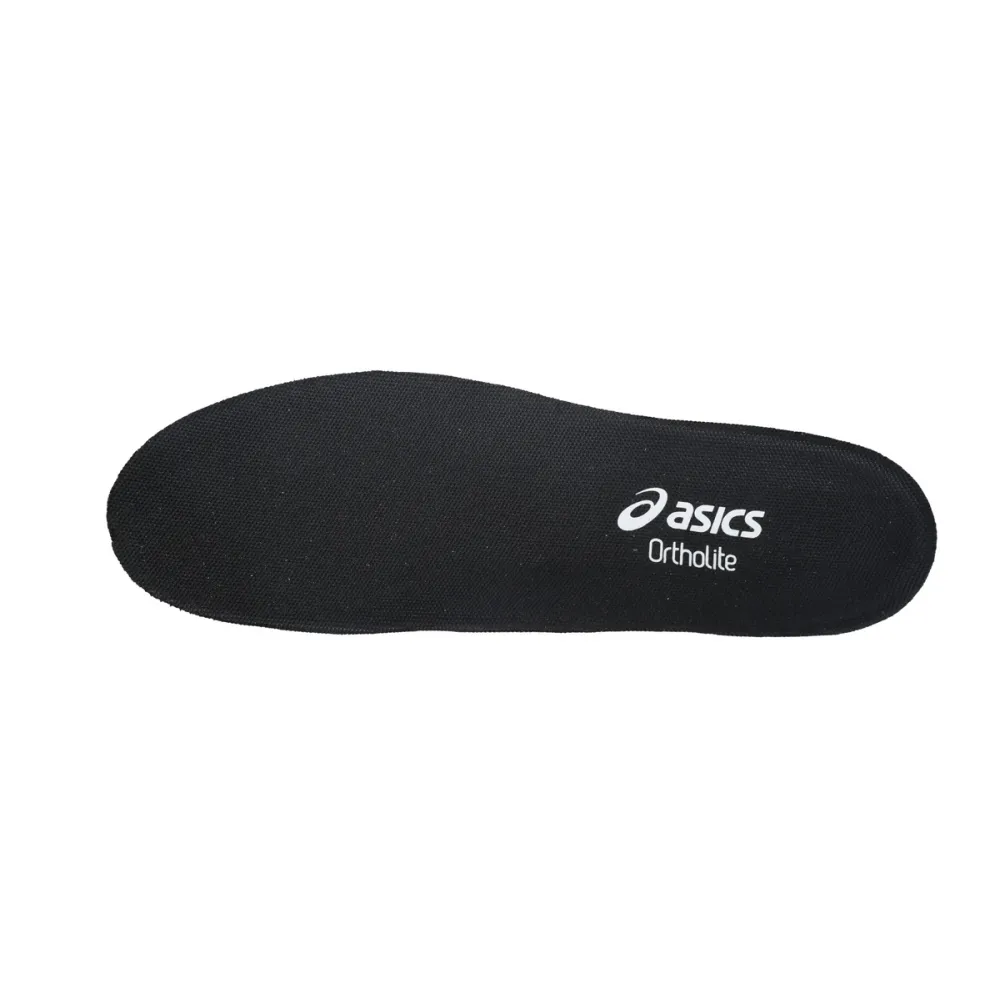 Asics GT 1000 12 GORE-TEX 'Black Hot Pink' 1012B508-001