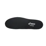 Asics GT 1000 12 GORE-TEX 'Black Hot Pink' 1012B508-001