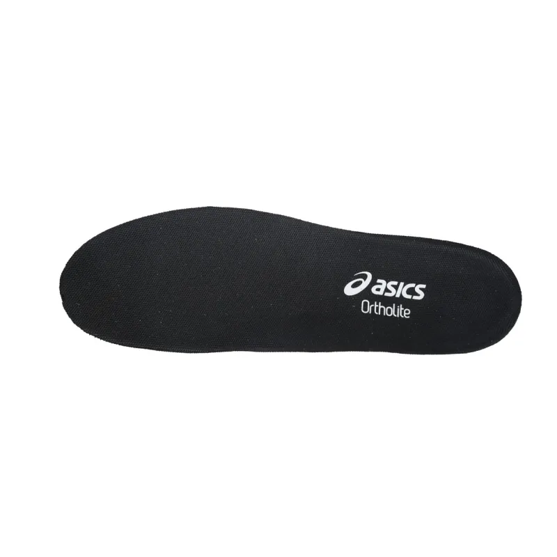 Asics GT 1000 12 GORE-TEX 'Black Hot Pink' 1012B508-001